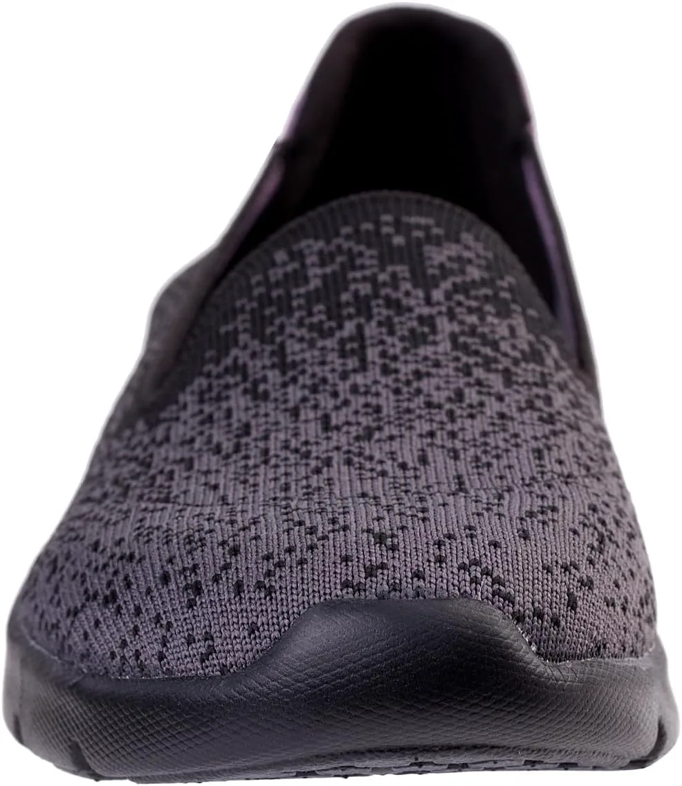 Женские кроссовки Spenco Epic Stretch Gradient Pastel, черный
Женские кроссовки Spenco Epic Stretch Gradient Pastel, черный