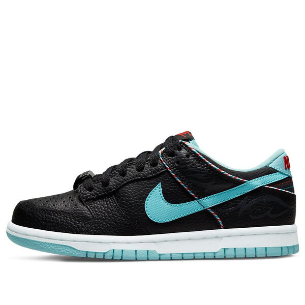 Кроссовки данки низкие Nike, черный
Кроссовки данки низкие Nike, черный