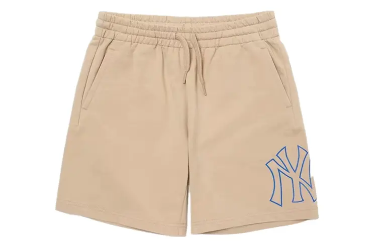 Детские шорты MLB, хаки
Детские шорты MLB, хаки