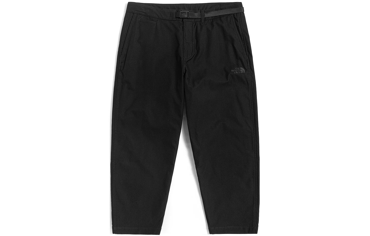 THE NORTH FACE Мужские повседневные брюки, цвет Black
THE NORTH FACE Мужские повседневные брюки, цвет Black