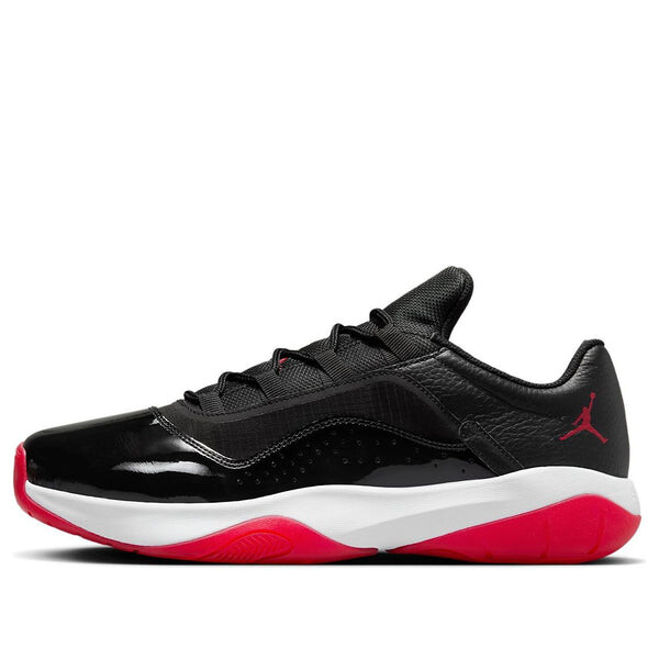 Кроссовки 11 см фут низкие Air Jordan, черный
Кроссовки 11 см фут низкие Air Jordan, черный