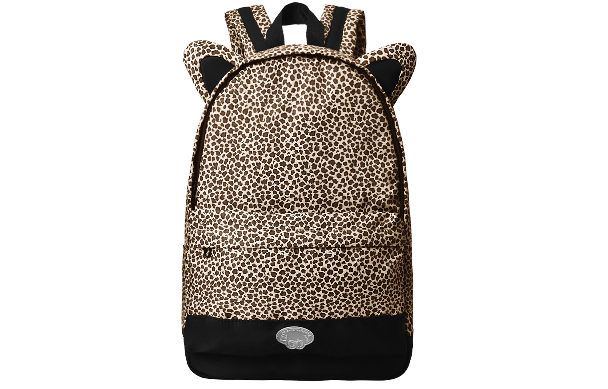 Совместная коллекция X SOOY Полиэстер Рюкзак Сумка для Ноутбука Тубус Женская Коричневая ONRF Светлая
Совместная коллекция X SOOY Полиэстер Рюкзак Сумка для Ноутбука Тубус Женская Коричневая ONRF Светлая