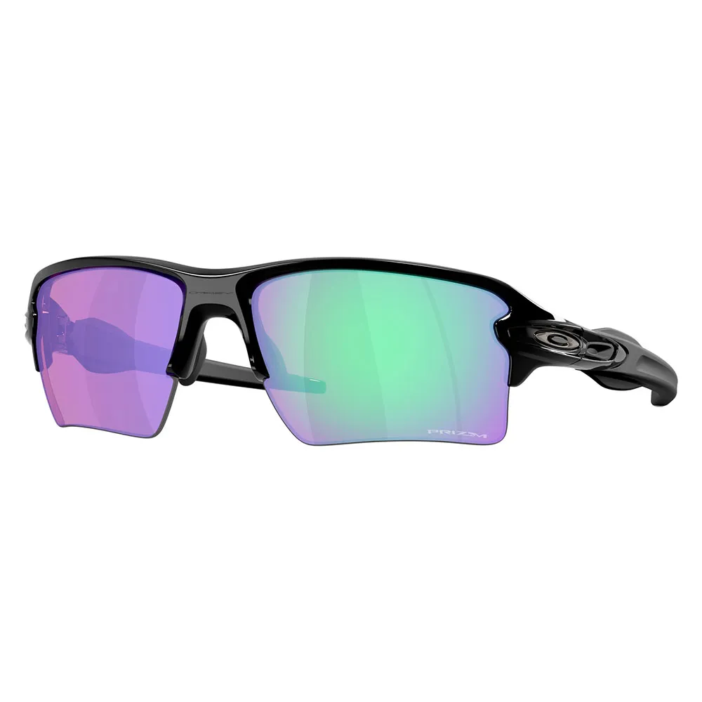 Солнцезащитные очки Oakley Flak 2.0 xxl, прозрачный
Солнцезащитные очки Oakley Flak 2.0 xxl, прозрачный
