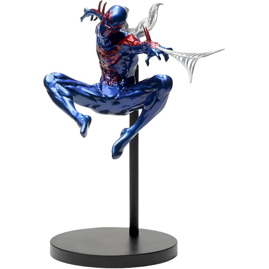 Человек-паук путешествует по вселенной marvel SEGA
Человек-паук путешествует по вселенной marvel SEGA