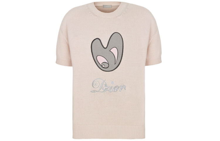 Футболка мужская Dior, розовый
Футболка мужская Dior, розовый