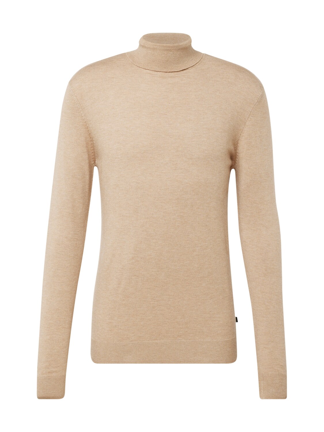 QS Свитер в цвете капучино
QS Свитер в цвете капучино