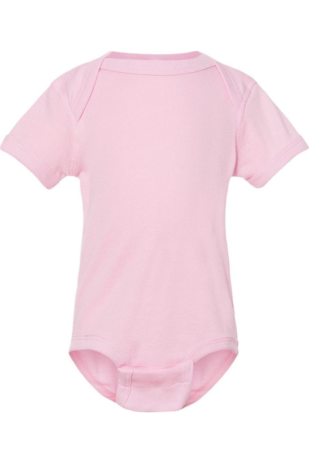 Боди Rabbit Skins, розовый
Боди Rabbit Skins, розовый