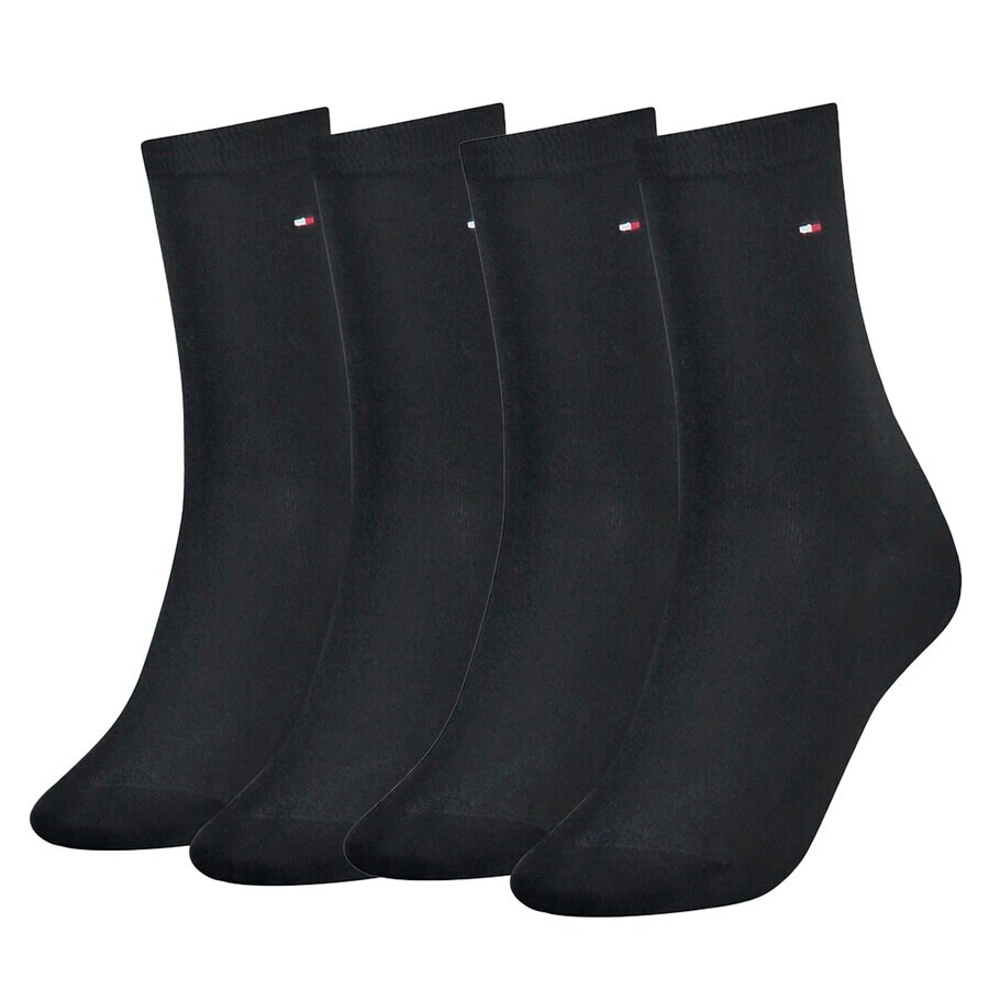 Носки Tommy Hilfiger, темно-синий
Носки Tommy Hilfiger, темно-синий