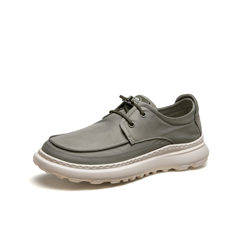 CAMEL Мужские повседневные кроссовки низкие зеленые и черные, цвет Green
CAMEL Мужские повседневные кроссовки низкие зеленые и черные, цвет Green