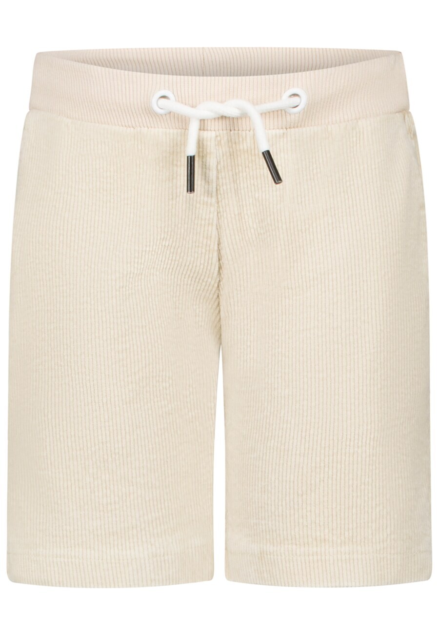 Повседневные брюки Salt And Pepper LIMITED, бежевый
Повседневные брюки Salt And Pepper LIMITED, бежевый