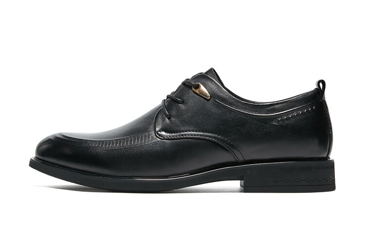 Джинсы Туфли мужские низкие черный Vicki Brown
Джинсы Туфли мужские низкие черный Vicki Brown