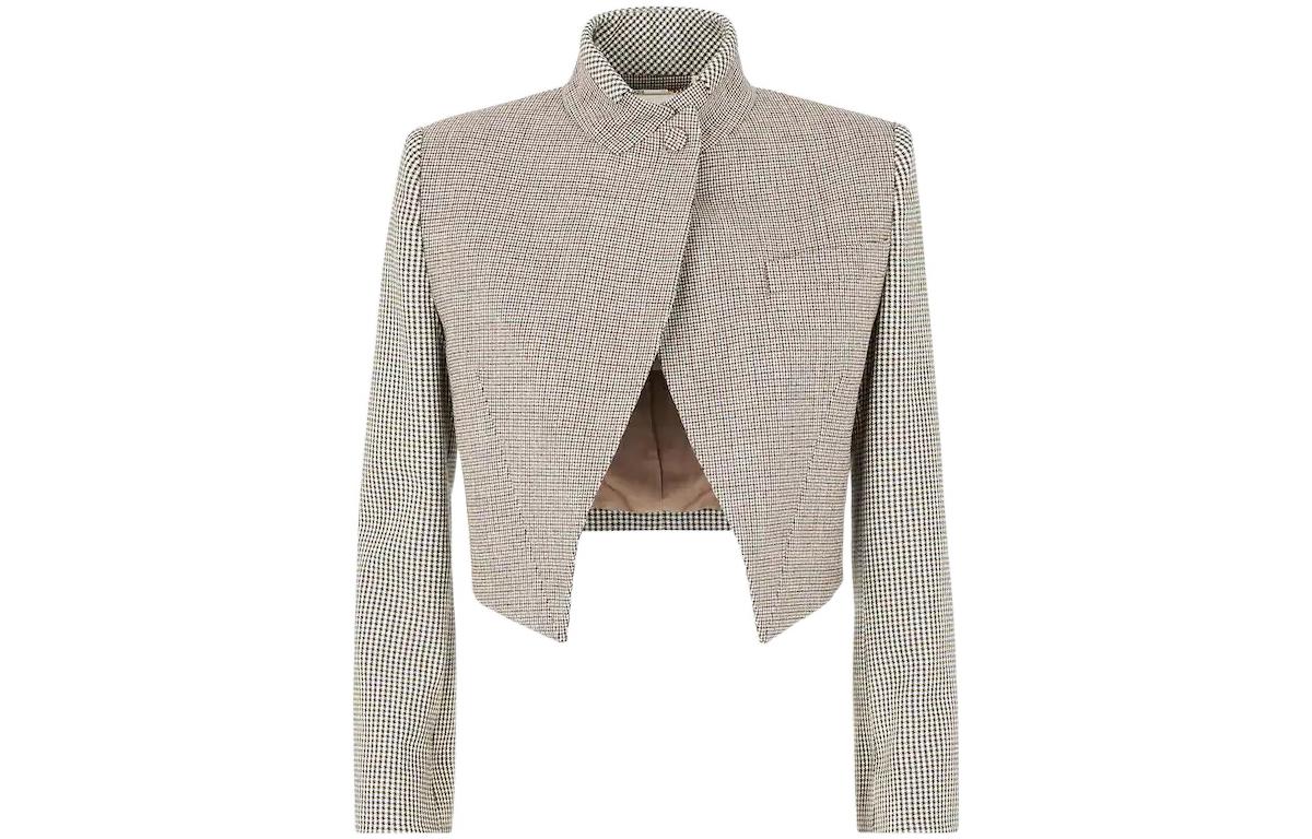 FENDI Женская бежевая куртка, Beige
FENDI Женская бежевая куртка, Beige