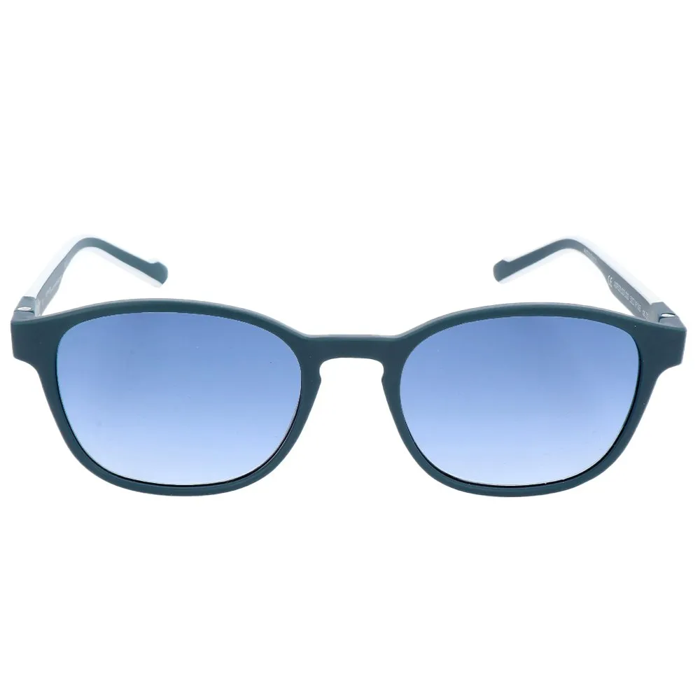 Солнцезащитные очки adidas AOR030-021000, синий
Солнцезащитные очки adidas AOR030-021000, синий