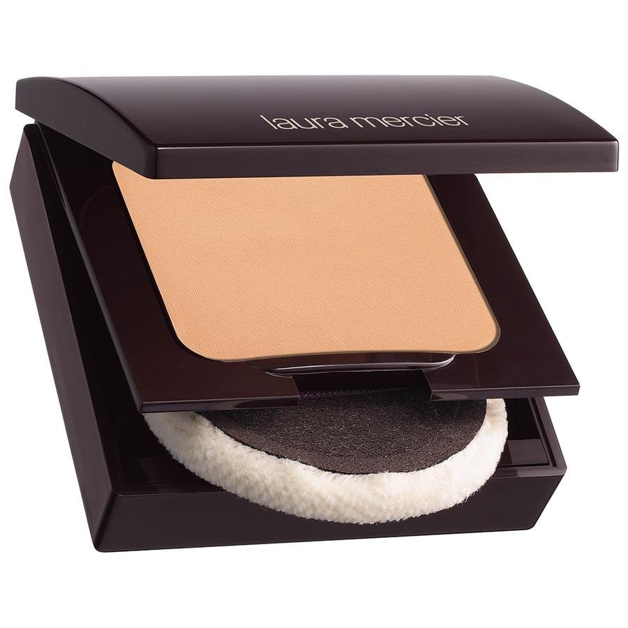 Пудра для лица translucent pressed setting powder Laura Mercier, вес 9 гр.
Пудра для лица translucent pressed setting powder Laura Mercier, вес 9 гр.