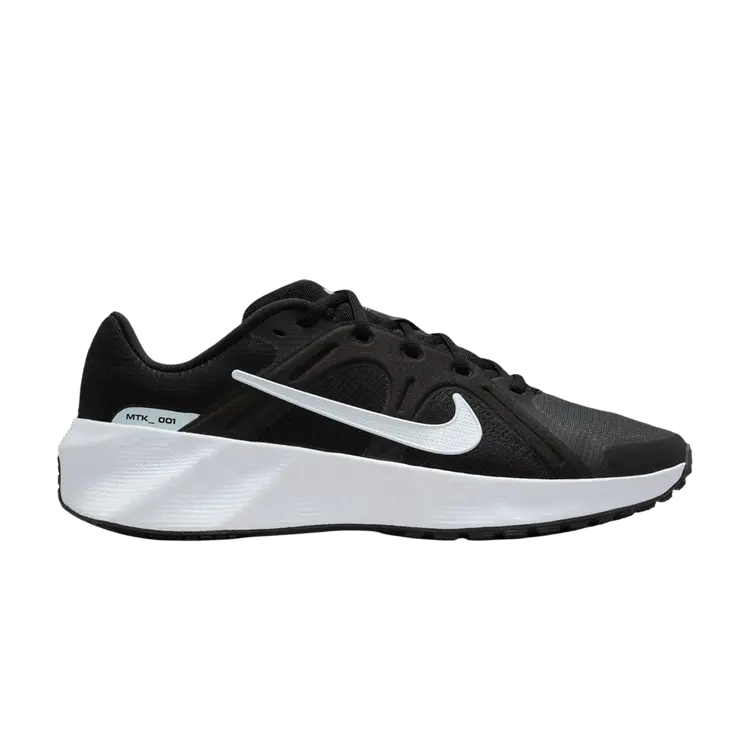 Кроссовки Nike City Response 'Black White Glacier Blue'
Кроссовки Nike City Response 'Black White Glacier Blue'