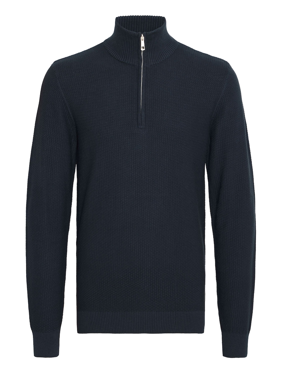 Свитер BLEND Gomaza, черный
Свитер BLEND Gomaza, черный