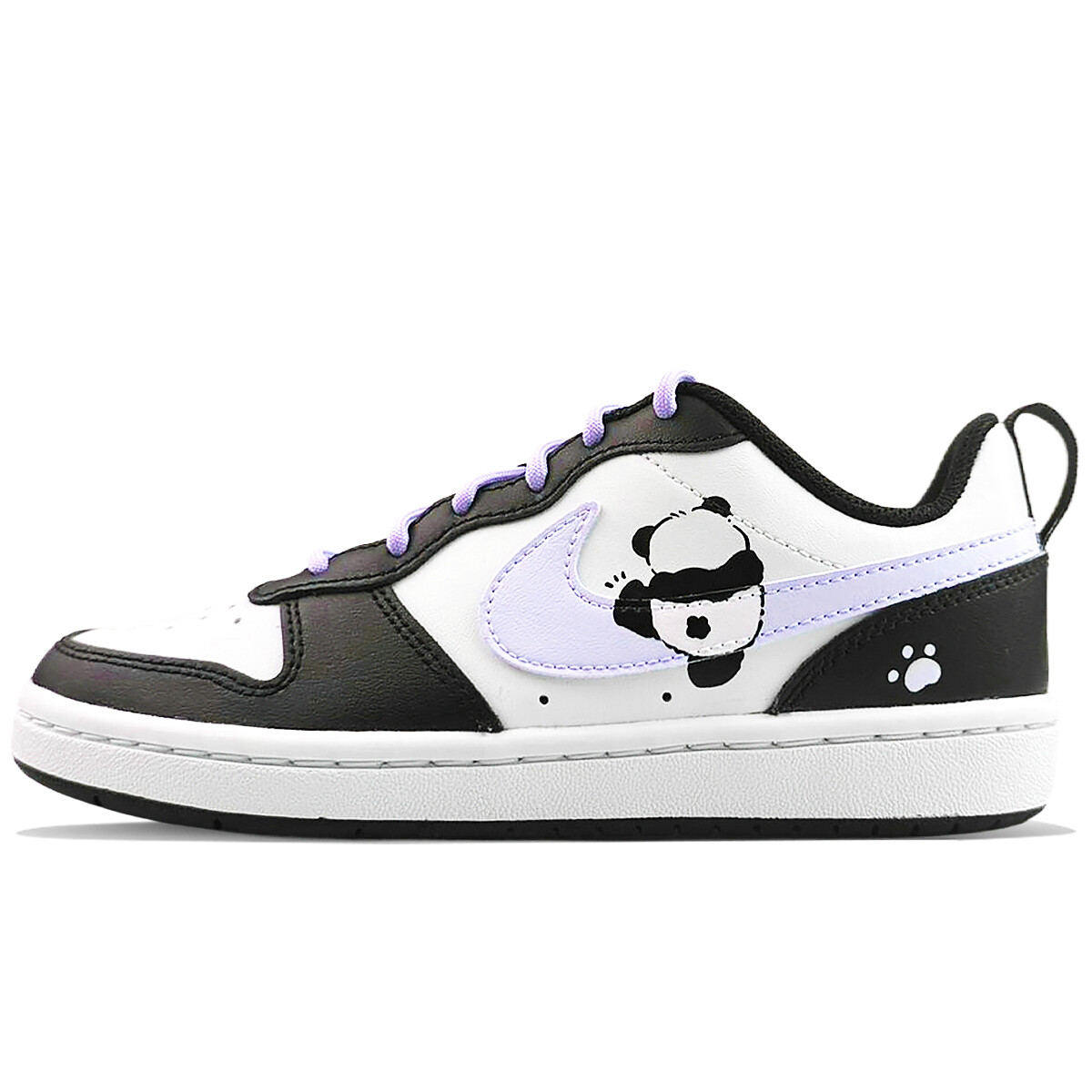 Кроссовки Nike Court Borough Skateboarding Shoes Women's Low-top Purple, красный
Кроссовки Nike Court Borough Skateboarding Shoes Women's Low-top Purple, красный