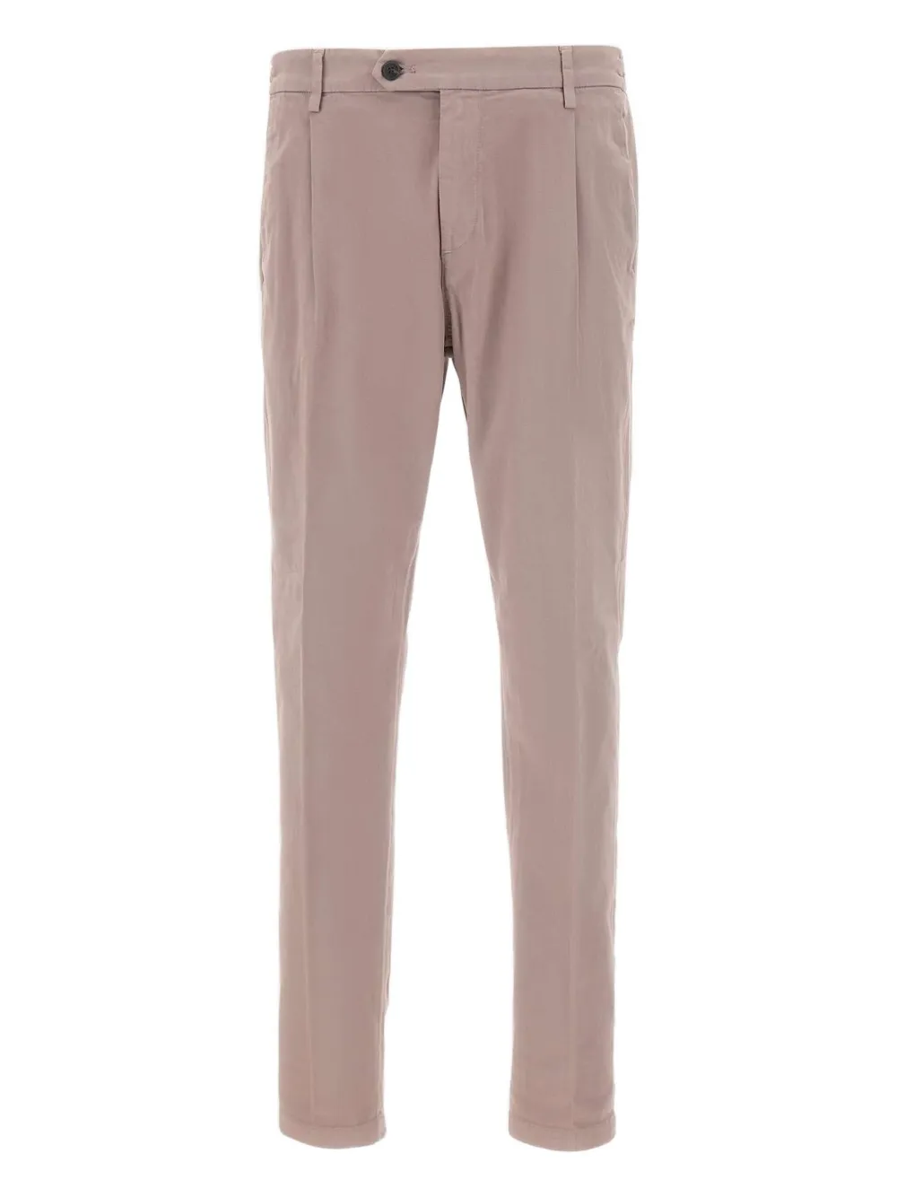 Брюки с карманами и складками Eleventy, розовый
Брюки с карманами и складками Eleventy, розовый