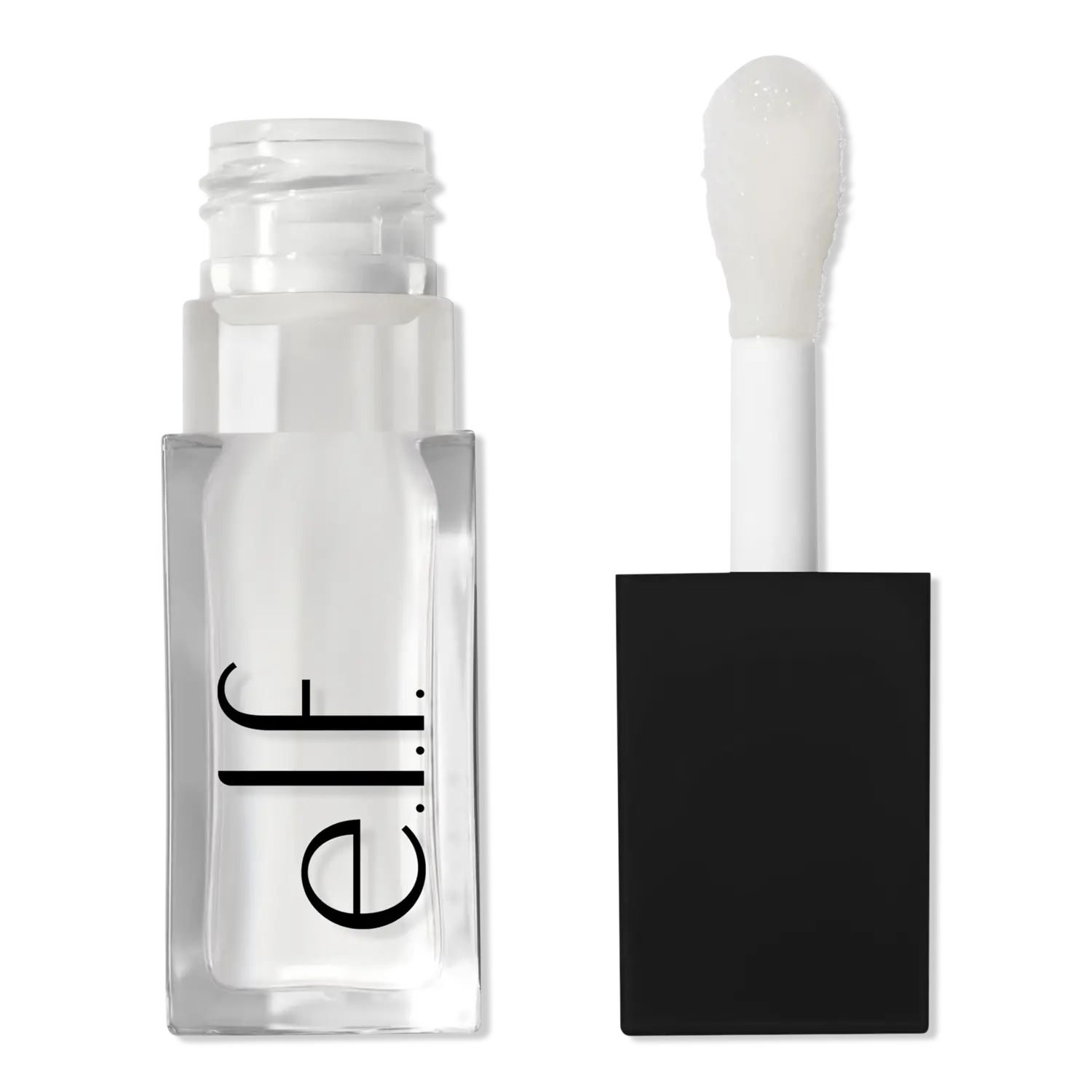 Масло для губ Glow Revival e.l.f. Cosmetics, Crystal Clear (clear)
Масло для губ Glow Revival e.l.f. Cosmetics, Crystal Clear (clear)