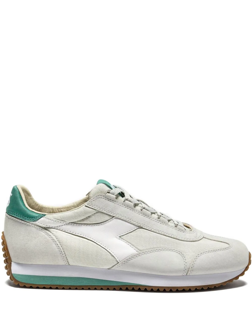 Кроссовки Equipe Canvas Sw Evo Diadora, серый
Кроссовки Equipe Canvas Sw Evo Diadora, серый