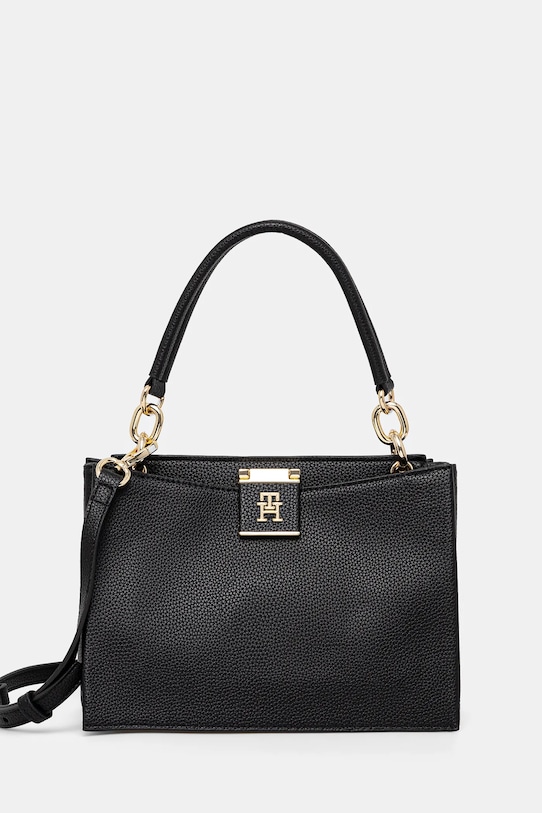 Сумка Tommy Hilfiger, черный
Сумка Tommy Hilfiger, черный