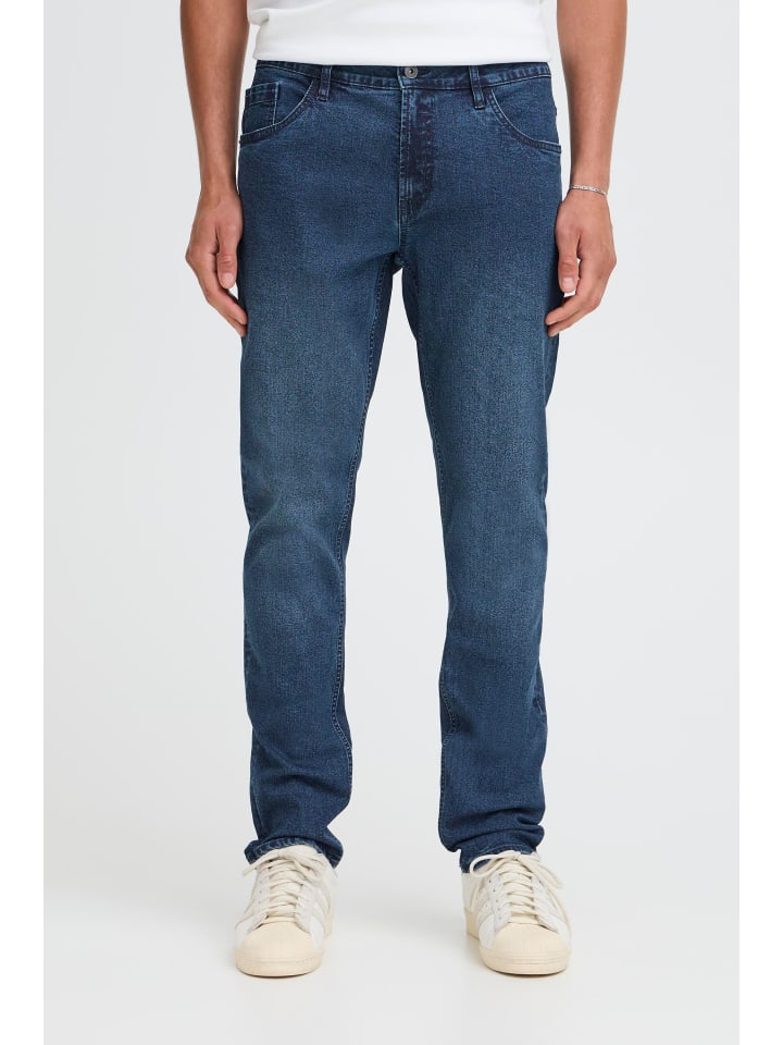 Джинсы !SOLID, синий
Джинсы !SOLID, синий