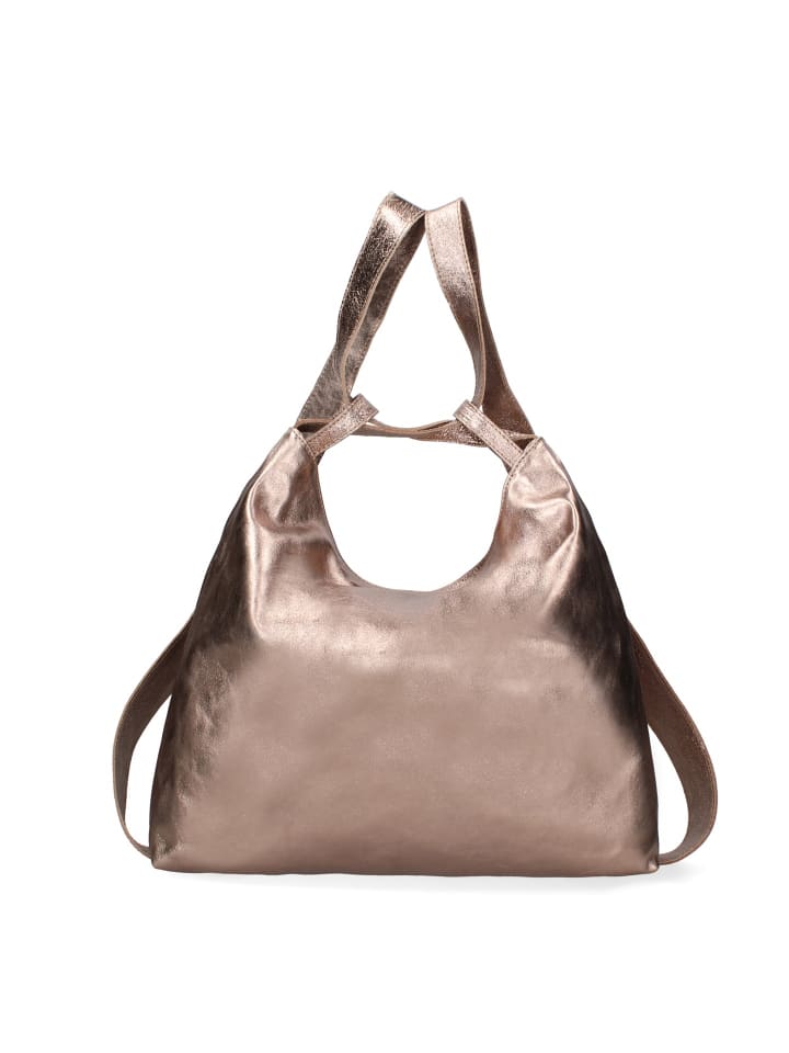 Рюкзак Gave Lux
Рюкзак Gave Lux