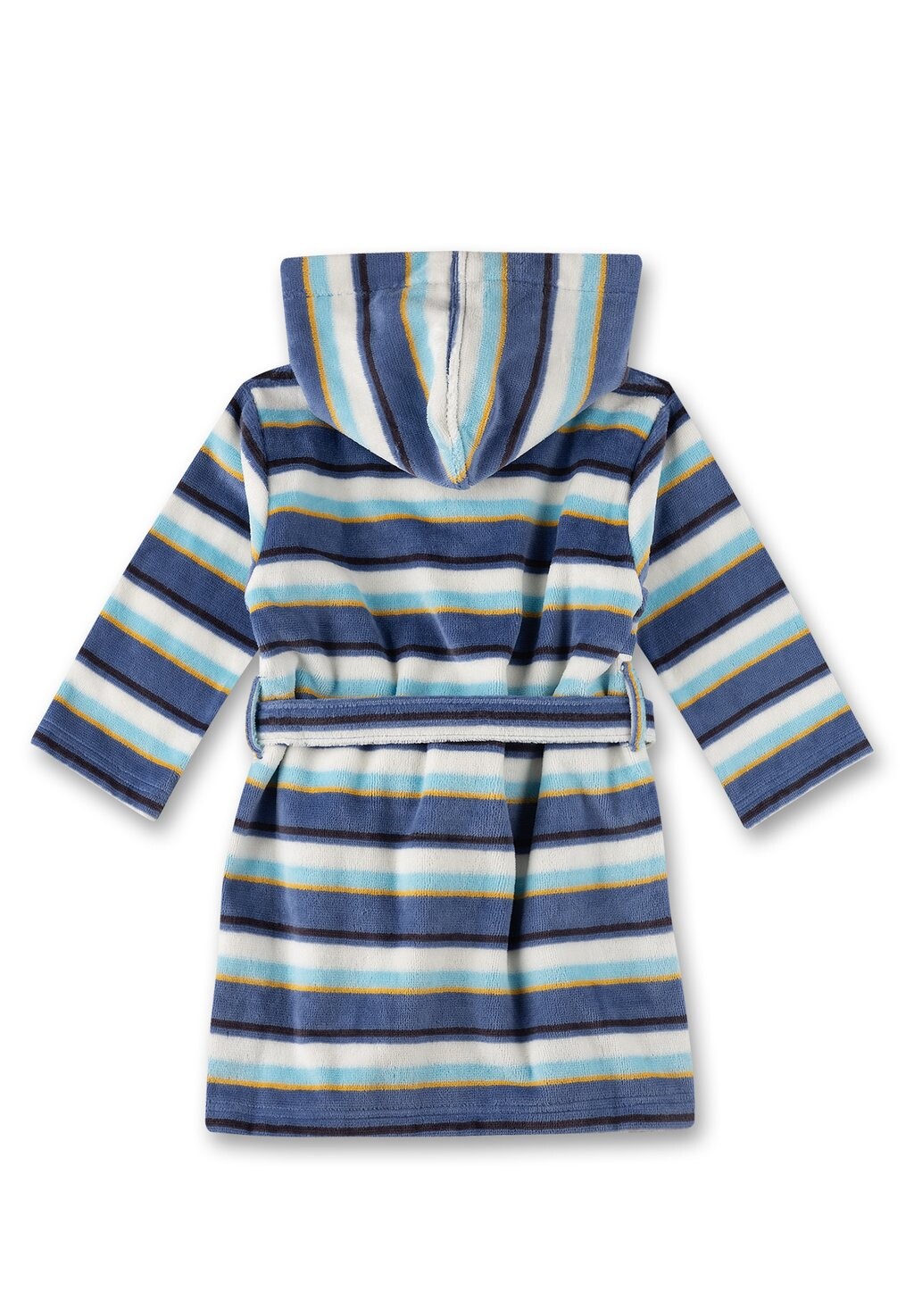 Халат Sanetta, синий
Халат Sanetta, синий