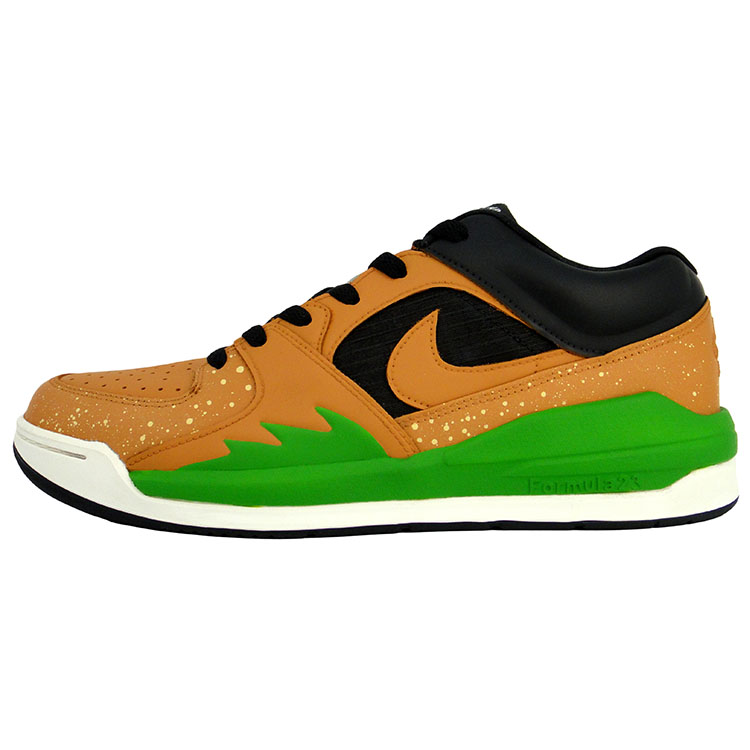 Кроссовки Stadium 90 Pedal Cyan Moment, противоскользящие и износостойкие, легкие, повседневные, мужские, земляно-желтого цвета Jordan, Earth Yellow
Кроссовки Stadium 90 Pedal Cyan Moment, противоскользящие и износостойкие, легкие, повседневные, мужские, земляно-желтого цвета Jordan, Earth Yellow