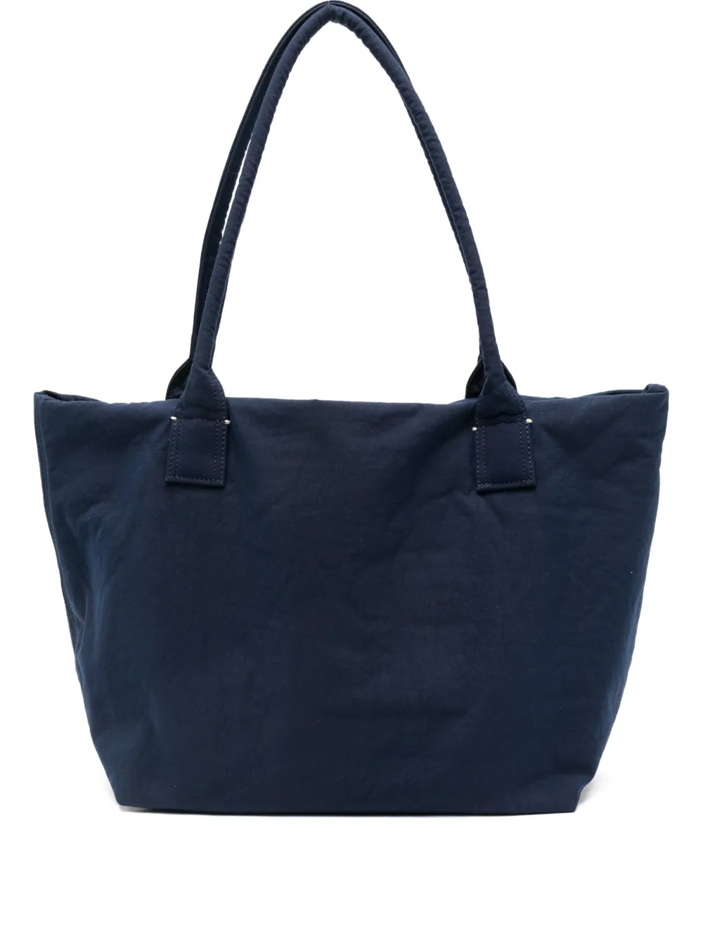 Сумка-тоут Pazar Sagan, синий
Сумка-тоут Pazar Sagan, синий