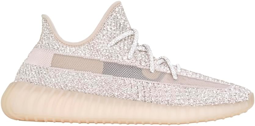 Мужские кроссовки Adidas Yeezy, Syntrf/Syntrf
Мужские кроссовки Adidas Yeezy, Syntrf/Syntrf
