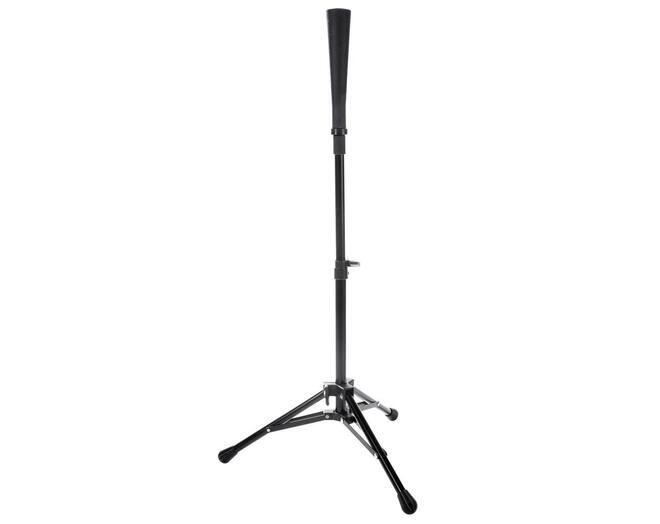 Футболка Franklin MLB Flex Top Traveler (24955)
Футболка Franklin MLB Flex Top Traveler (24955)