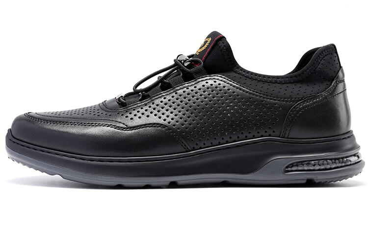 Кроссовки мужские Lifestyle Shoes Men Low-Top Black Satchi, Черный, Кроссовки мужские Lifestyle Shoes Men Low-Top Black Satchi
Кроссовки мужские Lifestyle Shoes Men Low-Top Black Satchi, Черный, Кроссовки мужские Lifestyle Shoes Men Low-Top Black Satchi