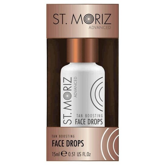 Св. Moriz Professional, Advanced PRO, сыворотка-автозагар для лица, 15 мл, St. Moriz
Св. Moriz Professional, Advanced PRO, сыворотка-автозагар для лица, 15 мл, St. Moriz