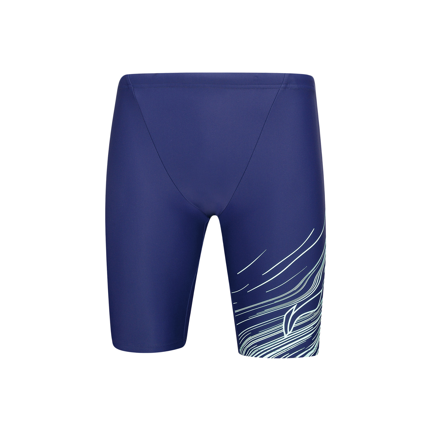 LINING Плавки мужские dark marine blue, Синий, LINING Плавки мужские dark marine blue
LINING Плавки мужские dark marine blue, Синий, LINING Плавки мужские dark marine blue