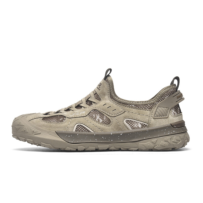 Кроссовки мужские с низким верхом цвета хаки Jeep
Кроссовки мужские с низким верхом цвета хаки Jeep