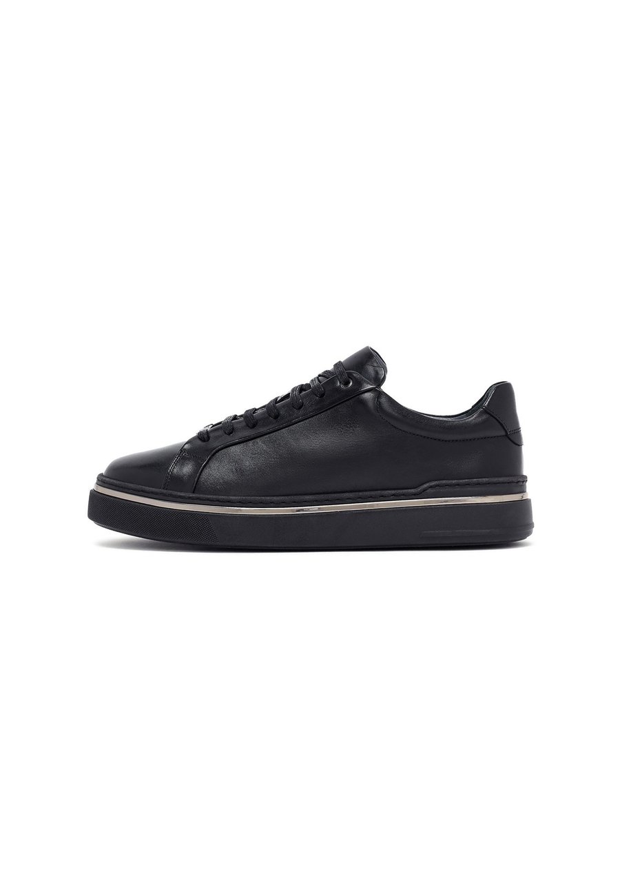 Кроссовки Derimod Trainers, Black
Кроссовки Derimod Trainers, Black