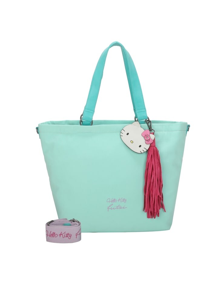 Наплечная сумка Hello Kitty fritzi Schultertasche Hello Kitty fritzi, мятный, Зеленый, Наплечная сумка Hello Kitty fritzi Schultertasche Hello Kitty fritzi, мятный
Наплечная сумка Hello Kitty fritzi Schultertasche Hello Kitty fritzi, мятный, Зеленый, Наплечная сумка Hello Kitty fritzi Schultertasche Hello Kitty fritzi, мятный