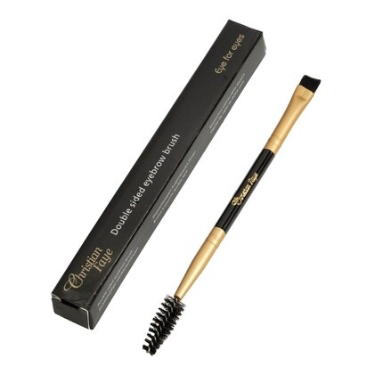 Кисть для помады Christian Faye Dip
Кисть для помады Christian Faye Dip