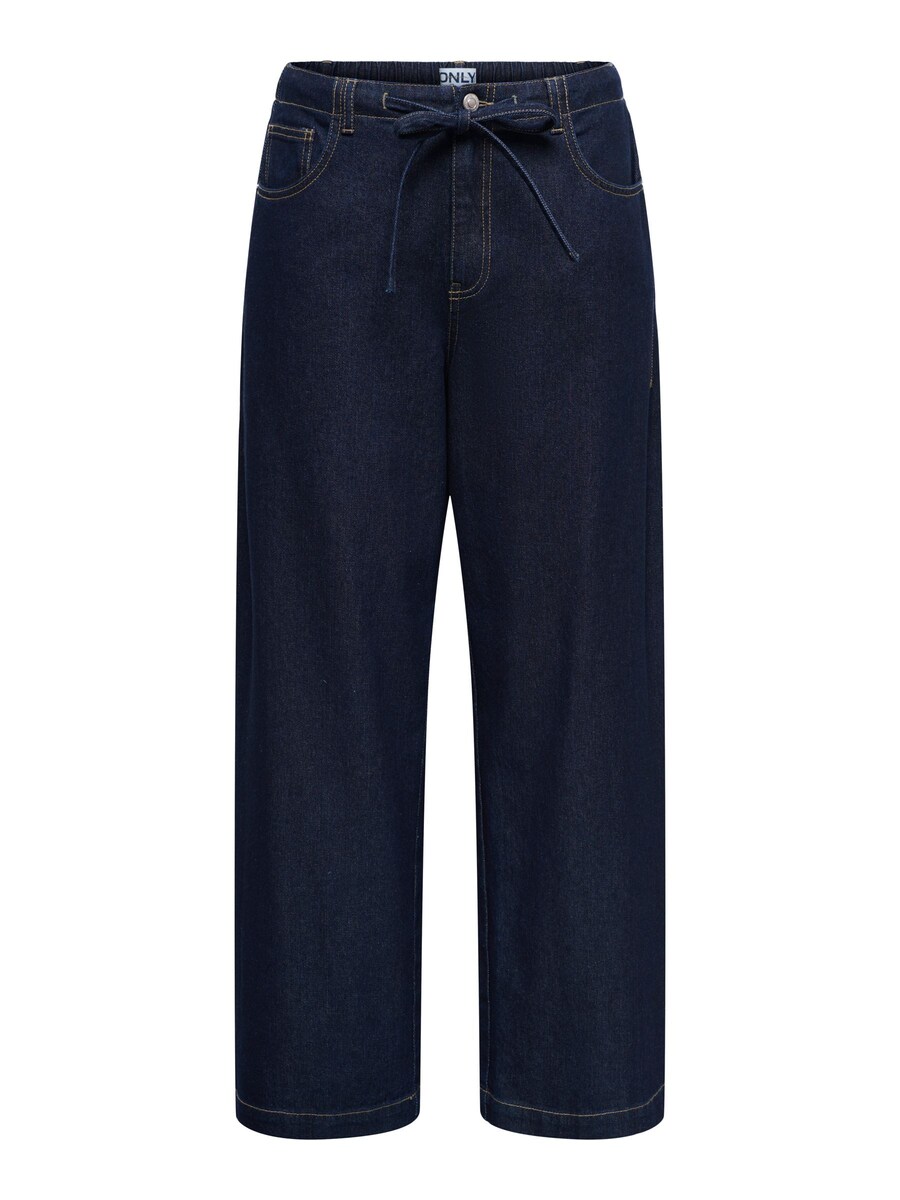 Обычные джинсы ONLY ONLTANNER, Blue Denim
Обычные джинсы ONLY ONLTANNER, Blue Denim