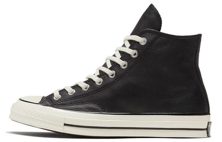 Кроссовки Converse Chuck 70 High 'Black', Черный, Кроссовки Converse Chuck 70 High 'Black'
Кроссовки Converse Chuck 70 High 'Black', Черный, Кроссовки Converse Chuck 70 High 'Black'