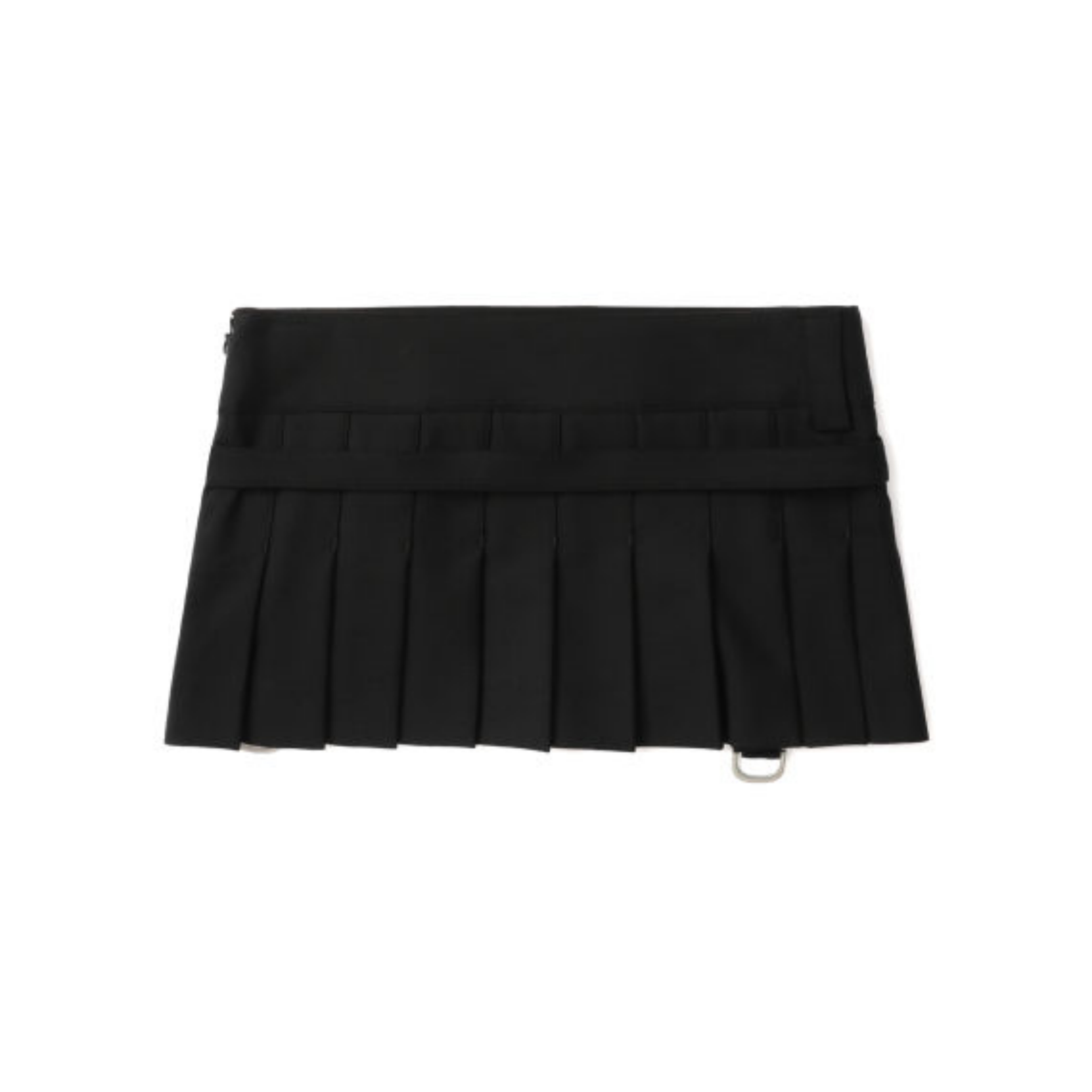 OFF-WHITE OFF WHITE повседневная короткая юбка Women's
OFF-WHITE OFF WHITE повседневная короткая юбка Women's