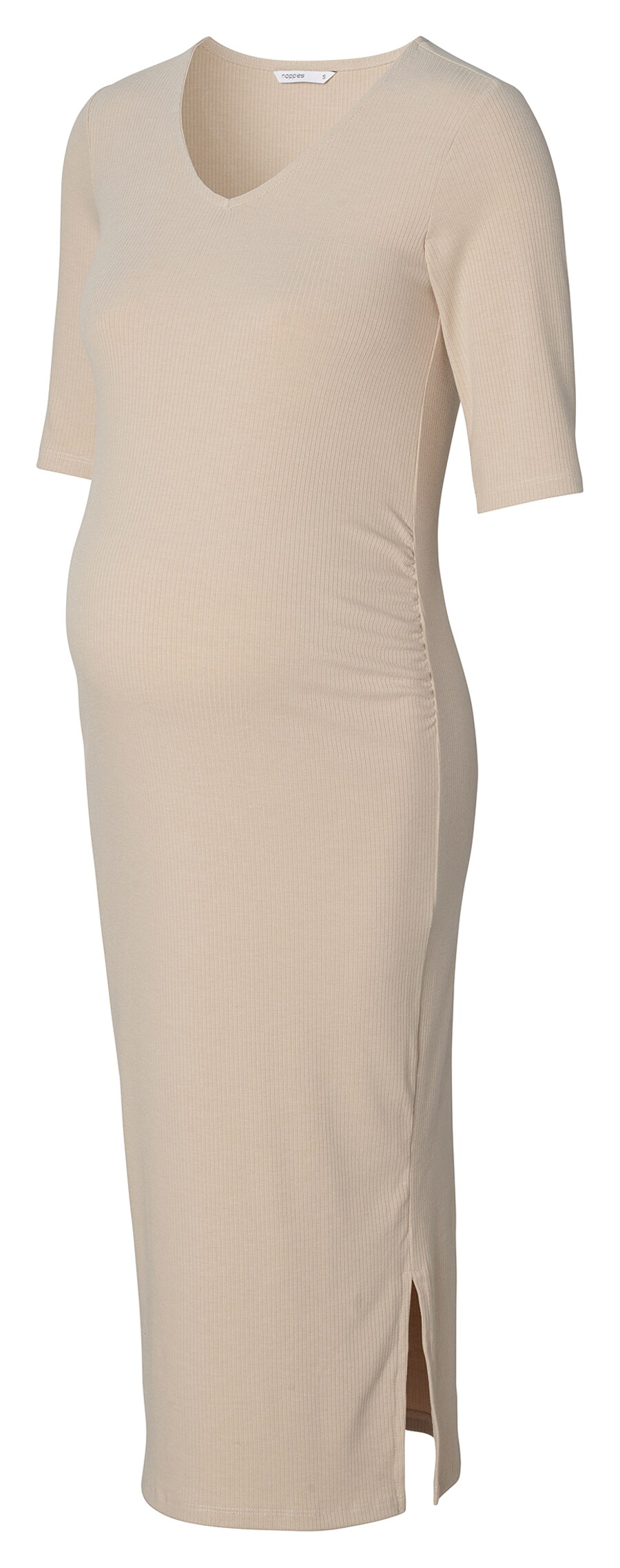 Платье Noppies Keiko, бежевый
Платье Noppies Keiko, бежевый