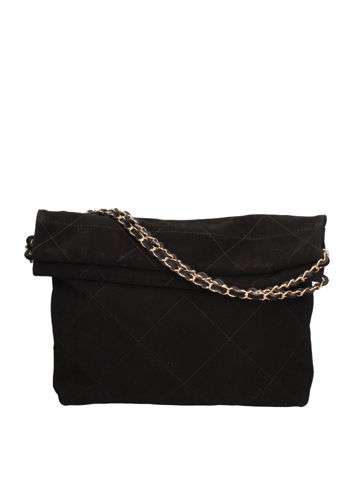 Сумка через плечо Gave Lux, черный
Сумка через плечо Gave Lux, черный