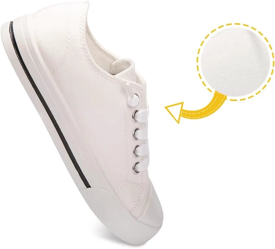 Кеды Colgo для мальчиков и девочек, из ткани, на шнуровке, для прогулок, для детей маленького и большого размера, размер 11-6, белый
Кеды Colgo для мальчиков и девочек, из ткани, на шнуровке, для прогулок, для детей маленького и большого размера, размер 11-6, белый