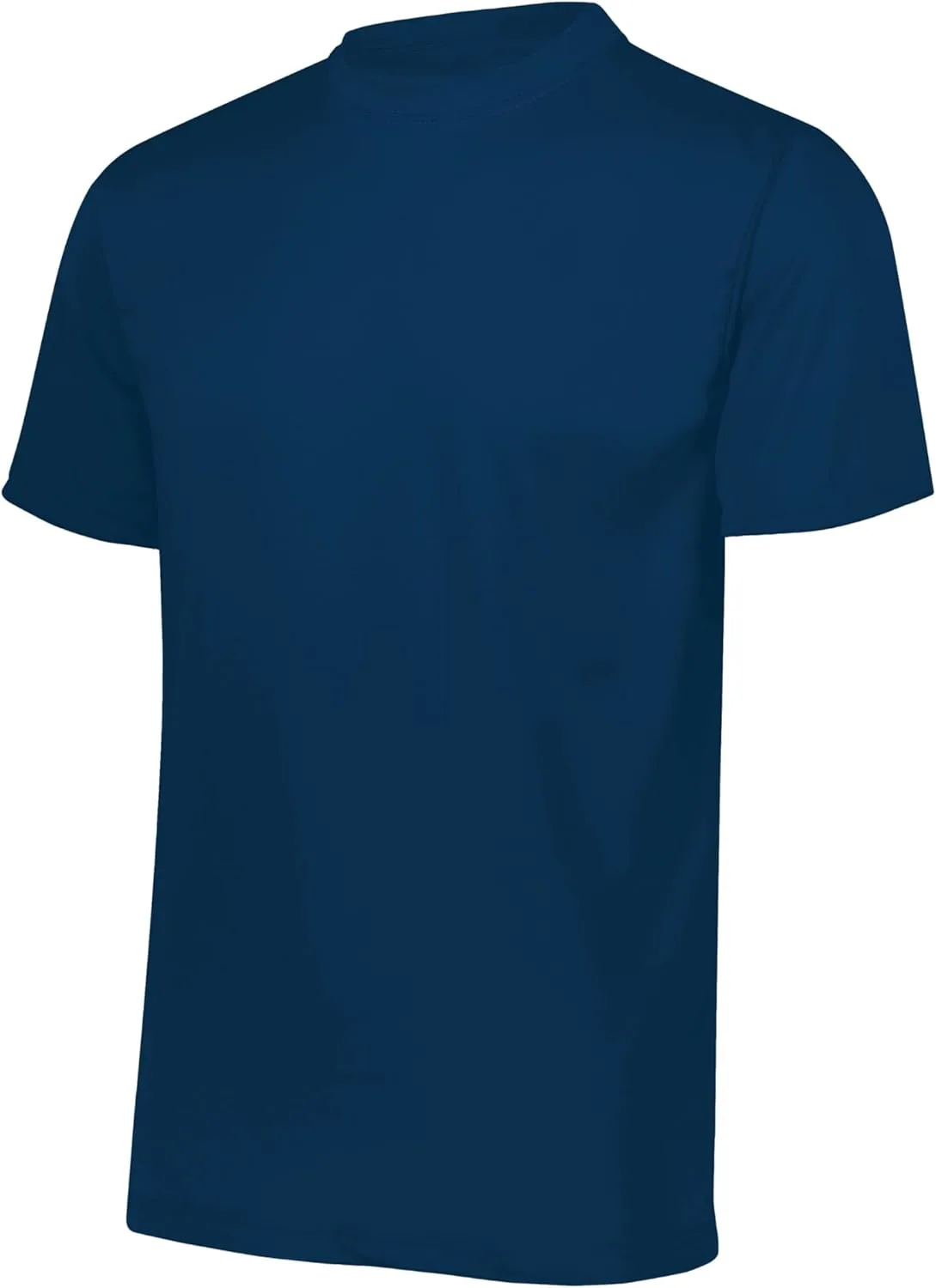 Футболка Augusta Sportswear женская Wicking
Футболка Augusta Sportswear женская Wicking