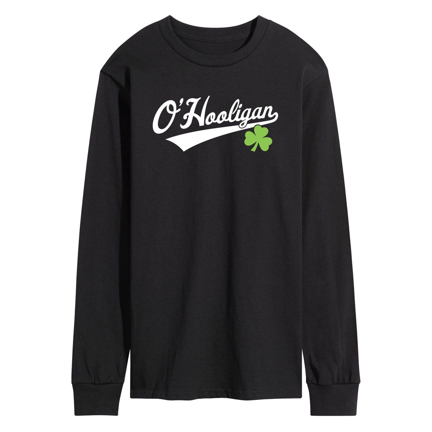 Мужская футболка O'Hooligan Licensed Character
Мужская футболка O'Hooligan Licensed Character