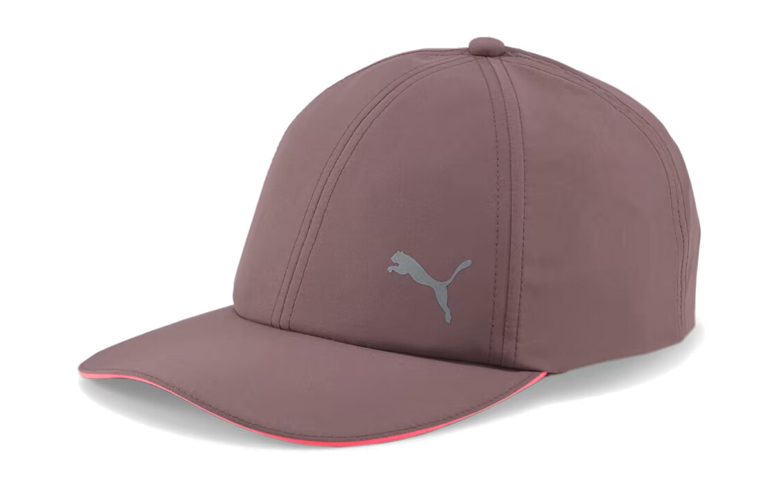 Кепка унисекс Puma
Кепка унисекс Puma