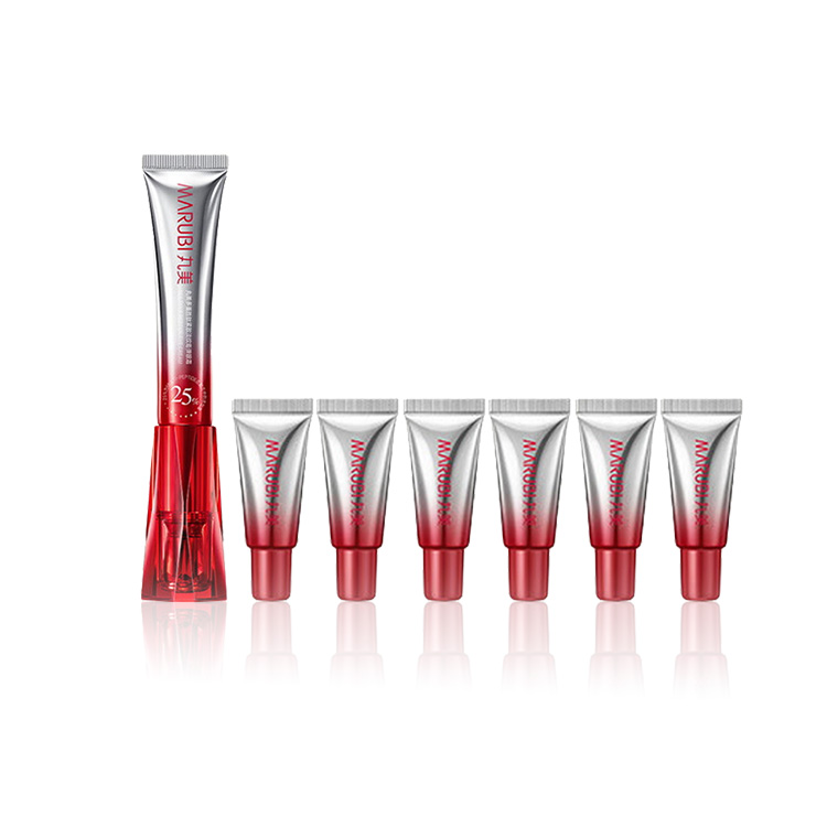 Крем для век Unisex MARUBI
Крем для век Unisex MARUBI