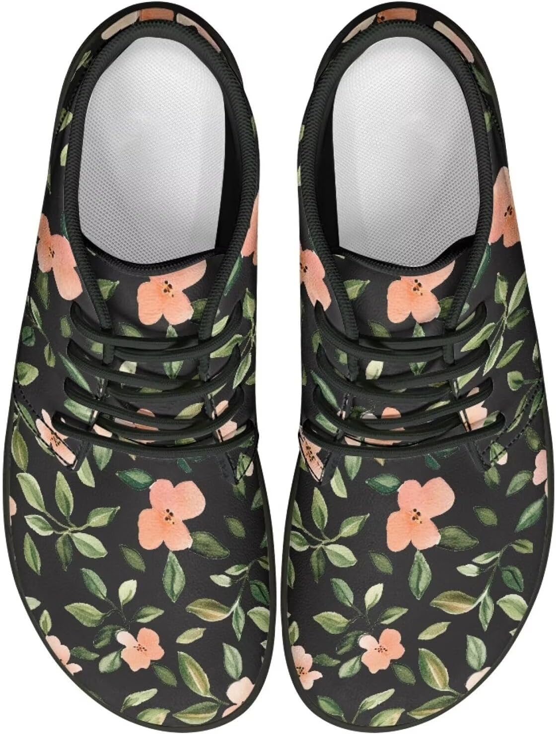 Мужские широкие кроссовки-босоножки, удобные повседневные минималистичные легкие водонепроницаемые обувь из ПУ для вечеринки, размеры US 5-14, черная подошва Vuriqeby
Мужские широкие кроссовки-босоножки, удобные повседневные минималистичные легкие водонепроницаемые обувь из ПУ для вечеринки, размеры US 5-14, черная подошва Vuriqeby